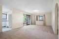 Property photo of 1/45 Chelsea Avenue Broadbeach QLD 4218