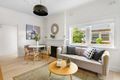 Property photo of 1/20 Charnwood Road St Kilda VIC 3182