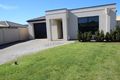 Property photo of 38 Seahaven Way Aldinga Beach SA 5173