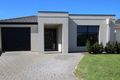 Property photo of 38 Seahaven Way Aldinga Beach SA 5173