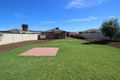 Property photo of 38 Seahaven Way Aldinga Beach SA 5173