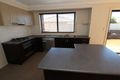 Property photo of 38 Seahaven Way Aldinga Beach SA 5173