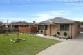 Property photo of 1/608 Blackburn Road Glen Waverley VIC 3150
