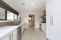 Property photo of 1/608 Blackburn Road Glen Waverley VIC 3150