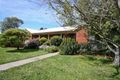 Property photo of 26 One Chain Road Somerville VIC 3912