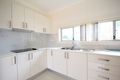 Property photo of 48 Chelmsford Avenue Belmore NSW 2192