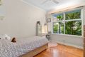 Property photo of 11 Rosehill Street Scoresby VIC 3179