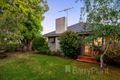 Property photo of 11 Rosehill Street Scoresby VIC 3179