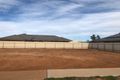 Property photo of 1A Carlson Street Whyalla Stuart SA 5608