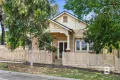 Property photo of 14 Eaglehawk Road Ironbark VIC 3550