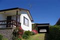 Property photo of 3 Koerber Street Bermagui NSW 2546
