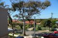 Property photo of 3 Radio Avenue Balgowlah Heights NSW 2093