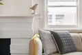 Property photo of 1/20 Charnwood Road St Kilda VIC 3182