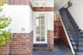 Property photo of 1/20 Charnwood Road St Kilda VIC 3182