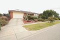 Property photo of 4 Harmony Court Pakenham VIC 3810