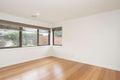 Property photo of 1/608 Blackburn Road Glen Waverley VIC 3150