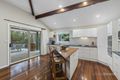 Property photo of 98 Lake Shore Drive North Avoca NSW 2260