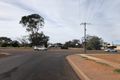 Property photo of 1A Carlson Street Whyalla Stuart SA 5608