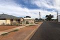 Property photo of 1A Carlson Street Whyalla Stuart SA 5608