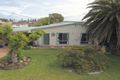 Property photo of 31 Elvire Street Watermans Bay WA 6020