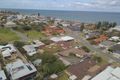 Property photo of 31 Elvire Street Watermans Bay WA 6020