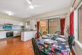 Property photo of 2/6-8 Gilba Road Pendle Hill NSW 2145