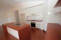 Property photo of 20 Moss Day Place Burnside QLD 4560
