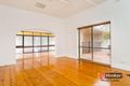 Property photo of 26 Gill Street Rosewater SA 5013