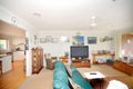 Property photo of 126A Barrands Lane Drysdale VIC 3222
