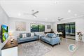 Property photo of 25 Sovereign Terrace Idalia QLD 4811