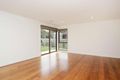 Property photo of 1/608 Blackburn Road Glen Waverley VIC 3150