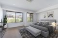Property photo of 26 Yangebup Road Yangebup WA 6164