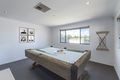 Property photo of 26 Yangebup Road Yangebup WA 6164