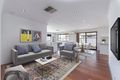 Property photo of 26 Yangebup Road Yangebup WA 6164