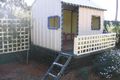 Property photo of 102 Graeme Street Hannans WA 6430