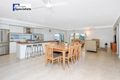 Property photo of 37 Jubilee Circuit Rosemeadow NSW 2560