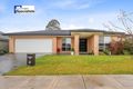Property photo of 37 Jubilee Circuit Rosemeadow NSW 2560
