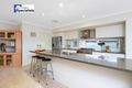 Property photo of 37 Jubilee Circuit Rosemeadow NSW 2560