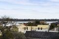 Property photo of 7/60 Matheson Road Applecross WA 6153