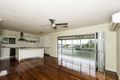 Property photo of 7/60 Matheson Road Applecross WA 6153