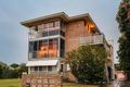 Property photo of 7/60 Matheson Road Applecross WA 6153