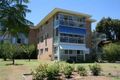 Property photo of 7/60 Matheson Road Applecross WA 6153
