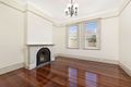 Property photo of 20 Saywell Street Chatswood NSW 2067