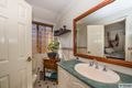 Property photo of 8 Scarlet Drive Glen Iris WA 6230