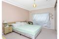Property photo of 20 Ada Street Padstow NSW 2211