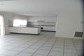 Property photo of 3/10 Upton Street Altona VIC 3018