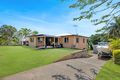 Property photo of 8 Adair Court Rural View QLD 4740