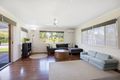 Property photo of 8 Adair Court Rural View QLD 4740