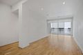 Property photo of 45 Symonds Place Adelaide SA 5000