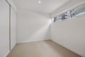 Property photo of 45 Symonds Place Adelaide SA 5000